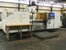 FADAL VMC-8030HT Machining Centers, Vertical - MachineTools.com FADAL VMC-8030HT Machining Centers, Vertical - MachineTools.com