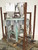 FOREMOST SMBWB-4 Granuladoras - MachineTools.com