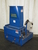 CONAIR MARTIN LP-500 Granuladoras - MachineTools.com
