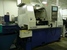 HANWHA SL-32HP CNC 车床(五轴或更多轴联动) - MachineTools.com HANWHA SL-32HP CNC 车床(五轴或更多轴联动) - MachineTools.com