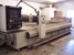 OMAX 80X 高壓水射流切割機 - MachineTools.com OMAX 80X 高壓水射流切割機 - MachineTools.com