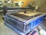 CALYPSO HAMMERHEAD 105 高壓水射流切割機 - MachineTools.com CALYPSO HAMMERHEAD 105 高壓水射流切割機 - MachineTools.com