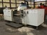 FADAL VMC-8030HT Machining Centers, Vertical - MachineTools.com FADAL VMC-8030HT Machining Centers, Vertical - MachineTools.com