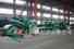 YUANDA Cut To Length Lines - MachineTools.com YUANDA Cut To Length Lines - MachineTools.com