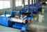 YUANDA 105033-705 Cut To Length Lines - MachineTools.com YUANDA 105033-705 Cut To Length Lines - MachineTools.com