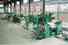 YUANDA 11449-684 Cut To Length Lines - MachineTools.com YUANDA 11449-684 Cut To Length Lines - MachineTools.com