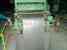 YUANDA 3X1600 Slitters & Slitting Lines - MachineTools.com YUANDA 3X1600 Slitters & Slitting Lines - MachineTools.com