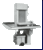 TECHPRO BS 300 Bandschleifmaschinen - MachineTools.com TECHPRO BS 300 Bandschleifmaschinen - MachineTools.com