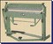 TECHPRO Machines à plier - MachineTools.com TECHPRO Machines à plier - MachineTools.com