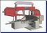 TECHPRO HBP 530/1104 G Saws, Miter - MachineTools.com TECHPRO HBP 530/1104 G Saws, Miter - MachineTools.com