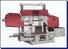 TECHPRO HBP 800/1204 G Saws, Miter - MachineTools.com TECHPRO HBP 800/1204 G Saws, Miter - MachineTools.com
