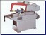 TECHPRO KS190 KA 톱기계, 핵 - MachineTools.com