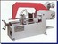 TECHPRO KS 400 HY 톱기계, 핵 - MachineTools.com