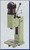 TECHPRO  Presse, Toggle, Pneumatiche - MachineTools.com