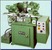 TECHPRO MG 12-ME 外园磨床 - MachineTools.com TECHPRO MG 12-ME 外园磨床 - MachineTools.com