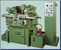 TECHPRO MG 12-HPM 外园磨床 - MachineTools.com TECHPRO MG 12-HPM 外园磨床 - MachineTools.com