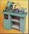 TECHPRO SUPER 7 Torni, Bench Top - MachineTools.com TECHPRO SUPER 7 Torni, Bench Top - MachineTools.com