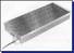 TECHPRO  Magnetic Chucks - MachineTools.com
