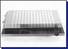 TECHPRO  Magnetic Chucks - MachineTools.com