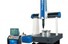 AEH DAISY Koordinaten-Messmaschinen - MachineTools.com