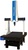 AEH DAISY 7106S Koordinaten-Messmaschinen - MachineTools.com