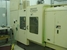 MITSUBISHI M-T35E Avvitatrici automatiche multimandrino - MachineTools.com MITSUBISHI M-T35E Avvitatrici automatiche multimandrino - MachineTools.com