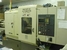 MITSUBISHI M-T42E Avvitatrici automatiche multimandrino - MachineTools.com MITSUBISHI M-T42E Avvitatrici automatiche multimandrino - MachineTools.com