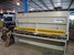 PULLMAX GSA-430 Cesoie, squadratura (In) - MachineTools.com PULLMAX GSA-430 Cesoie, squadratura (In) - MachineTools.com