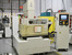 AGIE MONDO 50 STAR 电火花成形机床 - MachineTools.com AGIE MONDO 50 STAR 电火花成形机床 - MachineTools.com