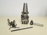 WOHLHAUPTER UPA4 Boring Heads - MachineTools.com WOHLHAUPTER UPA4 Boring Heads - MachineTools.com