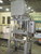 M & N 1R Presses, Trimming - MachineTools.com M & N 1R Presses, Trimming - MachineTools.com
