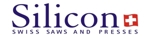 Silicon Logo - MachineTools.com