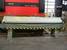 DIZHER D-034R 溜板式彎板機 - MachineTools.com DIZHER D-034R 溜板式彎板機 - MachineTools.com