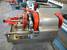 TITANIUM RGM-4 Pipe Threaders - MachineTools.com TITANIUM RGM-4 Pipe Threaders - MachineTools.com