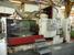 KEHREN RS15 Grinders, Surface, Rotary - MachineTools.com KEHREN RS15 Grinders, Surface, Rotary - MachineTools.com