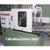 ERGOMAT TBF 42 Automatic Chuckers, Single Spdl - MachineTools.com ERGOMAT TBF 42 Automatic Chuckers, Single Spdl - MachineTools.com
