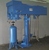 COWLES 2-J-38 Mixers - MachineTools.com