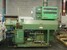 EGAN 2515 Extrusoras - MachineTools.com