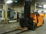 YALE G-5 Forklift Trucks - MachineTools.com YALE G-5 Forklift Trucks - MachineTools.com