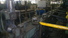 LANDGRAF  Stangendrehmaschinen/Schälmaschinen - MachineTools.com