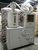 SHINI MDL-50 Compresores de Aire Secadores - MachineTools.com