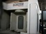 CINCINNATI MILACRON MAXIM 630 Centres d'usinage, horizontaux - MachineTools.com CINCINNATI MILACRON MAXIM 630 Centres d'usinage, horizontaux - MachineTools.com