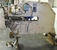 PULLMAX D-2 Вырубные ножницы - MachineTools.com PULLMAX D-2 Вырубные ножницы - MachineTools.com