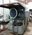 JONES & LAMSON EPIC 30S Komparatoren - MachineTools.com
