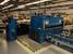 PEDERSEN VP-T-200-20/1602M500-2012 Presses, Die Cutting - MachineTools.com