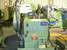 FU-WEI GSMR8 打头机 - MachineTools.com