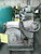 RMG  Trefiladoras de Alambre - MachineTools.com