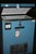 SO-LOW PR-100 Ovens - MachineTools.com SO-LOW PR-100 Ovens - MachineTools.com