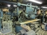 HARPER Finishing Machines - MachineTools.com HARPER Finishing Machines - MachineTools.com