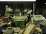 ACME Finishing Machines - MachineTools.com ACME Finishing Machines - MachineTools.com